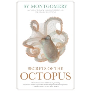 Secrets of the Octopus