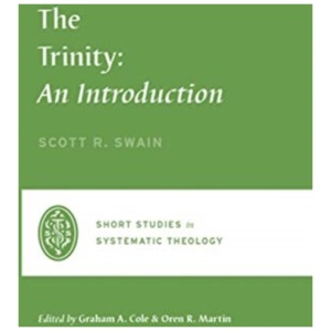 The Trinity