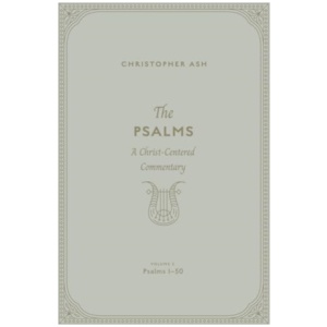 The Psalms