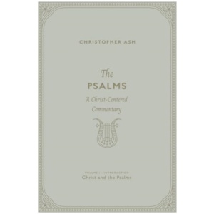The Psalms