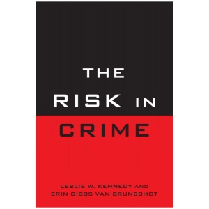 The Risk in Crime