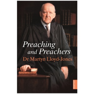Preaching and Preachers