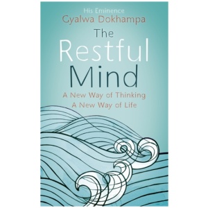 The Restful Mind