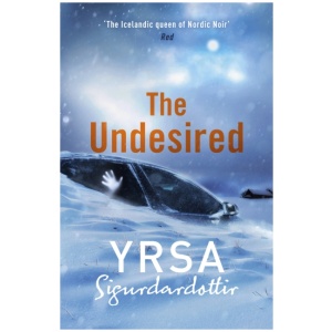 The Undesired