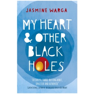 My Heart and Other Black Holes