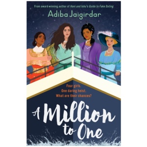 A Million to One