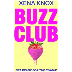 Buzz Club