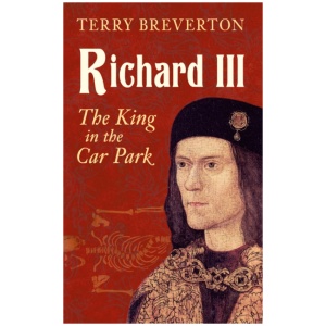 Richard III: The King in the Car Park