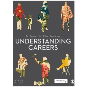 Understanding Careers