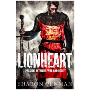 Lionheart