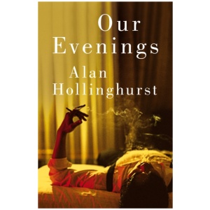 Our Evenings