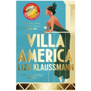 Villa America
