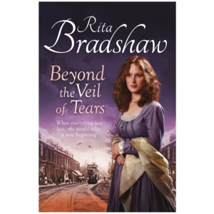 Beyond the Veil of Tears
