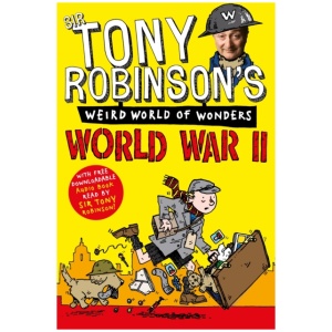 World War II