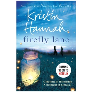 Firefly Lane