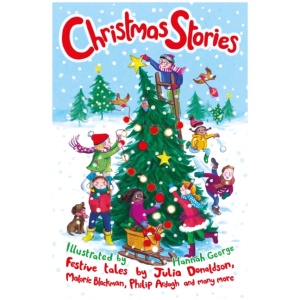 Christmas Stories