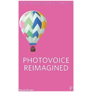 Photovoice Reimagined