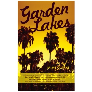 Garden Lakes
