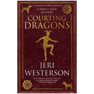 Courting Dragons