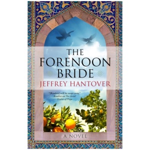 The Forenoon Bride