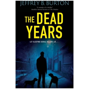The Dead Years