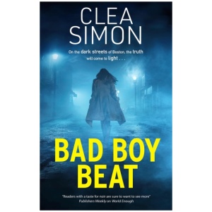 Bad Boy Beat