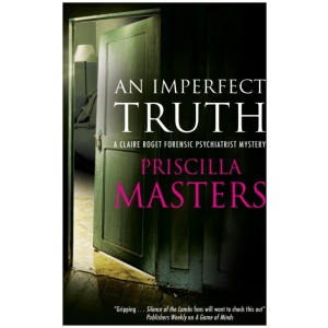 An Imperfect Truth