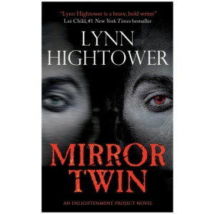 Mirror Twin