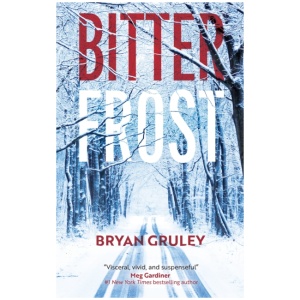 Bitterfrost