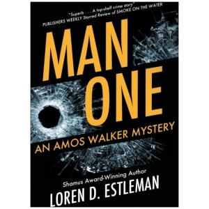 Man One