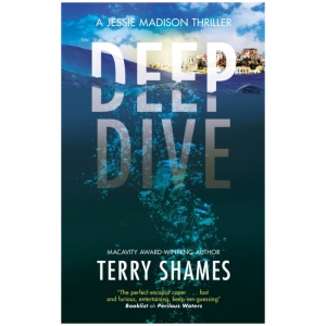 Deep Dive