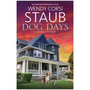 Dog Days