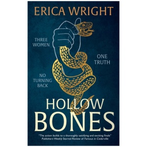Hollow Bones