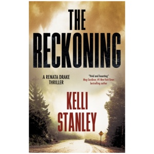 The Reckoning