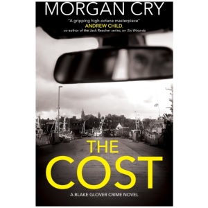 The Cost