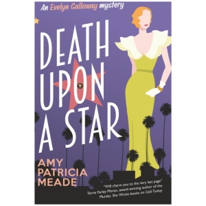 Death Upon a Star