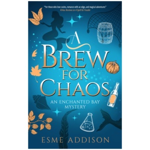 A Brew for Chaos