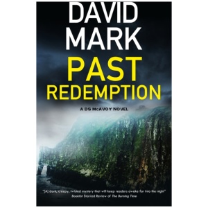 Past Redemption