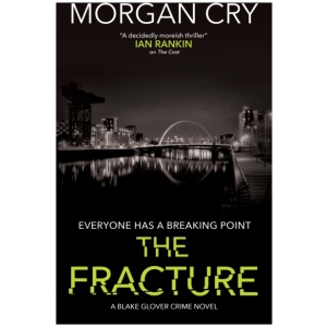 The Fracture