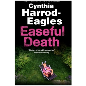 Easeful Death