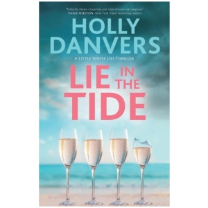 Lie in the Tide