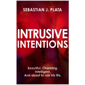 Intrusive Intentions