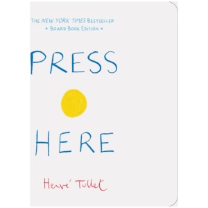 Press Here