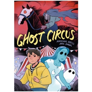 Ghost Circus