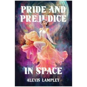 Pride and Prejudice in Space