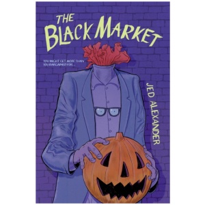 The Black Market