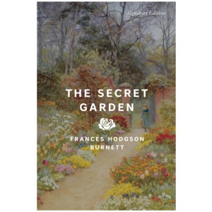 The Secret Garden