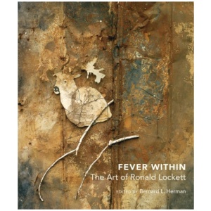 Fever Within: The Art of Ronald Lockett