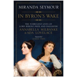 In Byron's Wake