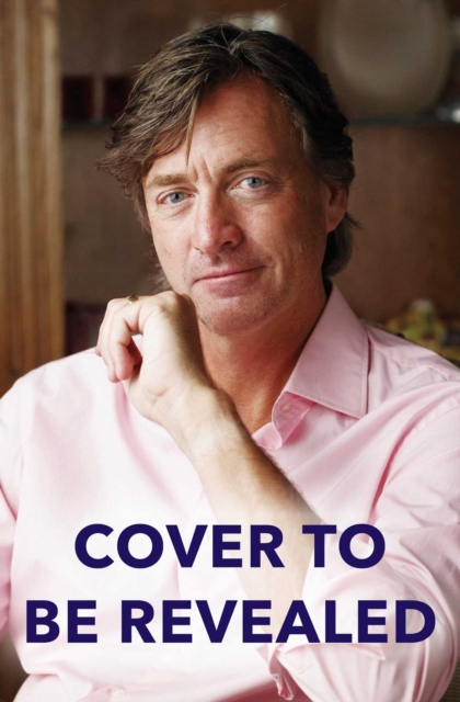 Father's Day: The gripping new revenge thriller from the Sunday Times bestselling author